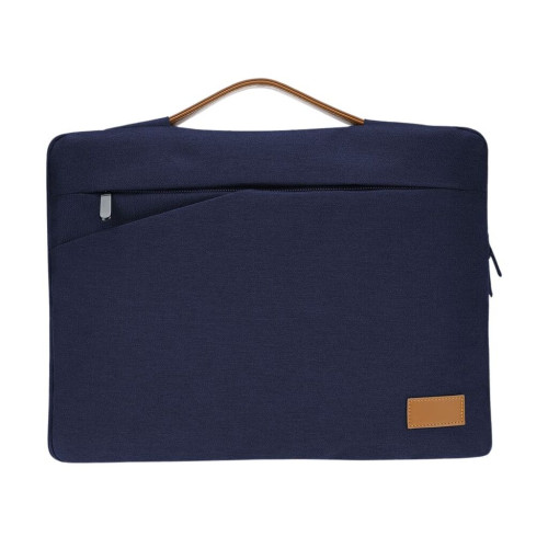 SALCEA - Santhome® 15" Laptop Sleeve
