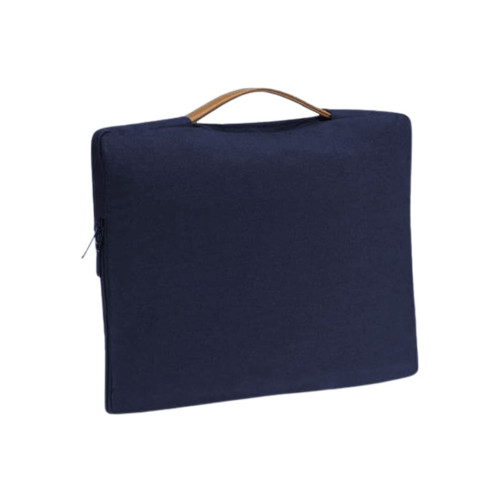 SALCEA - Santhome® 15" Laptop Sleeve