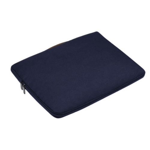SALCEA - Santhome® 15" Laptop Sleeve