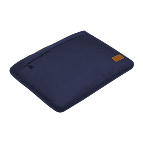 SALCEA - Santhome® 15" Laptop Sleeve