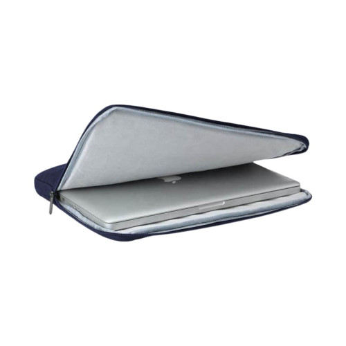 SALCEA - Santhome® 15" Laptop Sleeve
