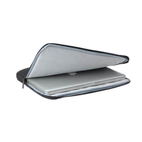 SALCEA - Santhome® 15" Laptop Sleeve
