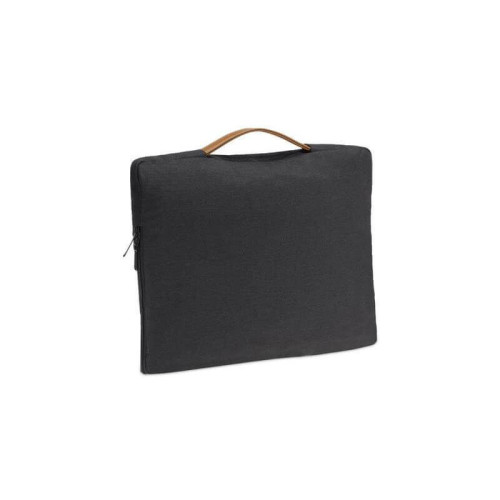 SALCEA - Santhome® 15" Laptop Sleeve