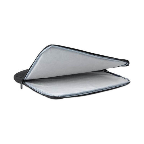 SALCEA - Santhome® 15" Laptop Sleeve
