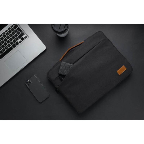 SALCEA - Santhome® 15" Laptop Sleeve
