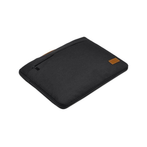 SALCEA - Santhome® 15" Laptop Sleeve