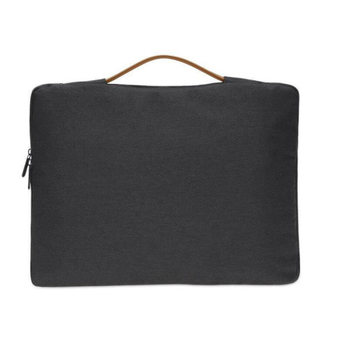 SALCEA - Santhome® 15" Laptop Sleeve