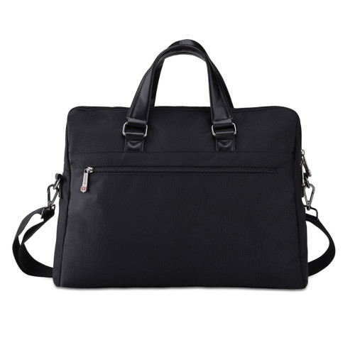 SKROSS® Travel - Alpha Corporate Briefcase