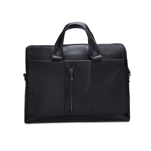 SKROSS® Travel - Alpha Corporate Briefcase