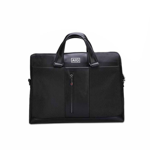 SKROSS® Travel - Alpha Corporate Briefcase