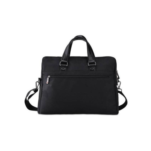 SKROSS® Travel - Alpha Corporate Briefcase