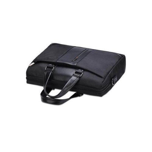 SKROSS® Travel - Alpha Corporate Briefcase