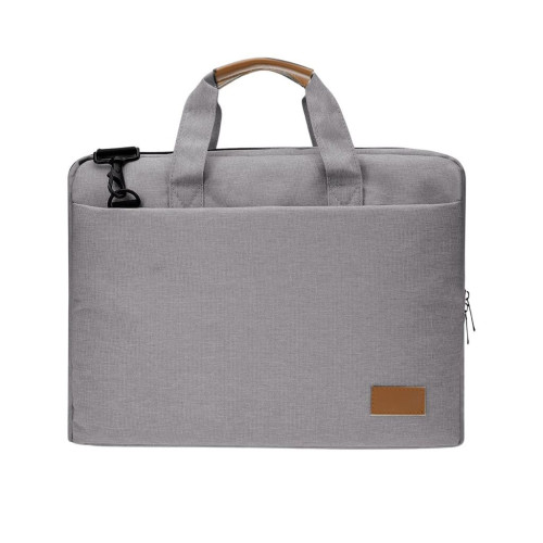 SLOTEN - Santhome® 15" Laptop Bag