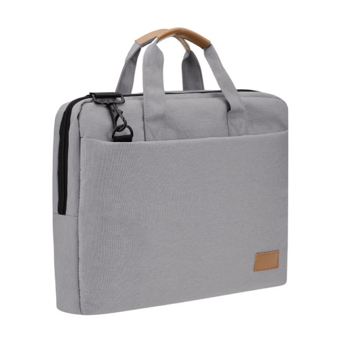 SLOTEN - Santhome® 15" Laptop Bag