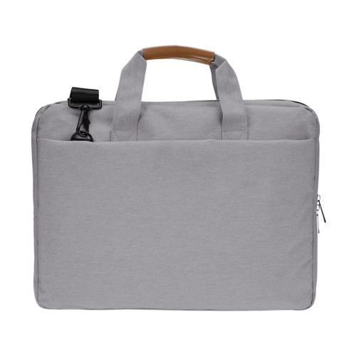 SLOTEN - Santhome® 15" Laptop Bag