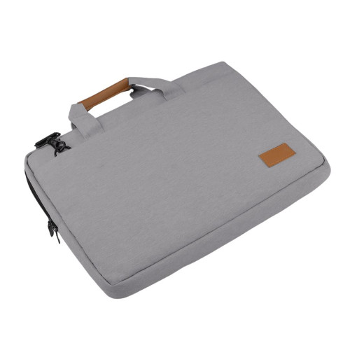 SLOTEN - Santhome® 15" Laptop Bag