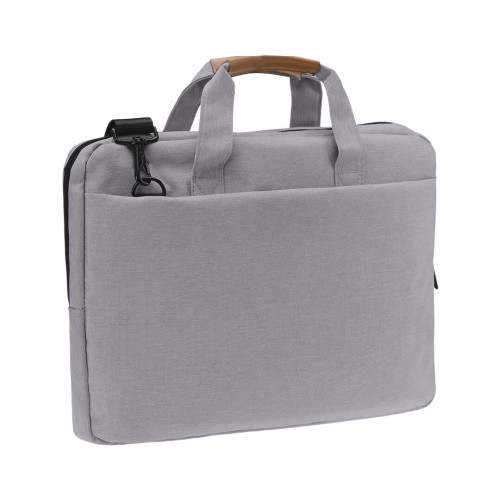 SLOTEN - Santhome® 15" Laptop Bag