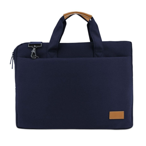 SLOTEN - Santhome® 15" Laptop Bag