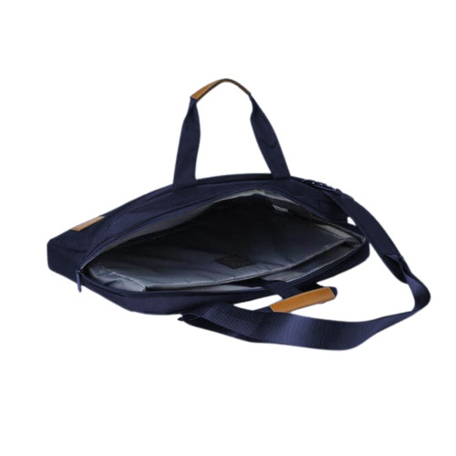 SLOTEN - Santhome® 15" Laptop Bag