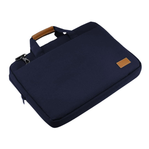 SLOTEN - Santhome® 15" Laptop Bag