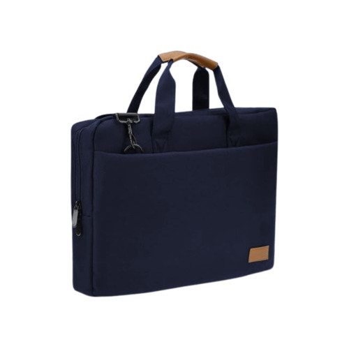 SLOTEN - Santhome® 15" Laptop Bag