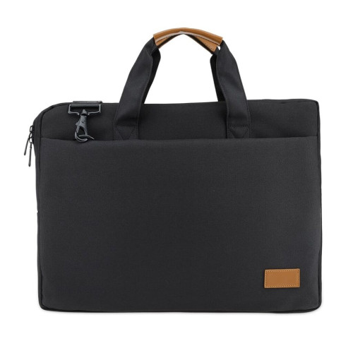 SLOTEN - Santhome® 15" Laptop Bag