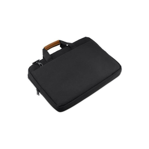 SLOTEN - Santhome® 15" Laptop Bag