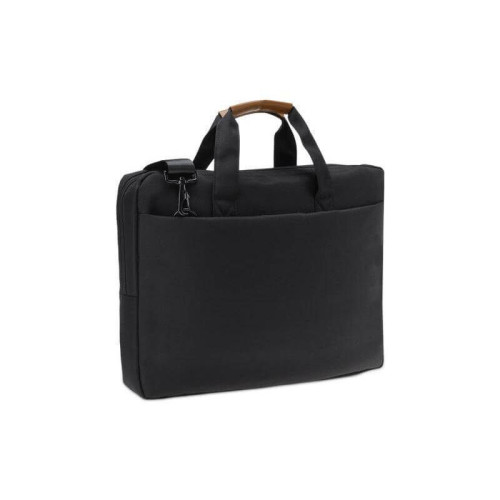 SLOTEN - Santhome® 15" Laptop Bag