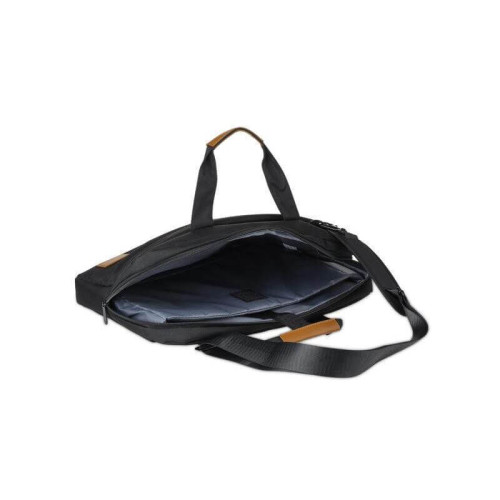 SLOTEN - Santhome® 15" Laptop Bag