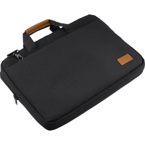 SLOTEN - Santhome® 15" Laptop Bag