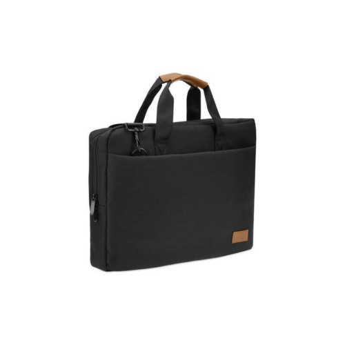 SLOTEN - Santhome® 15" Laptop Bag