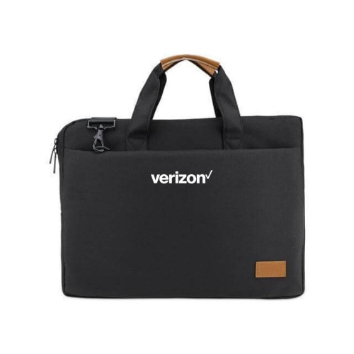 SLOTEN - Santhome® 15" Laptop Bag