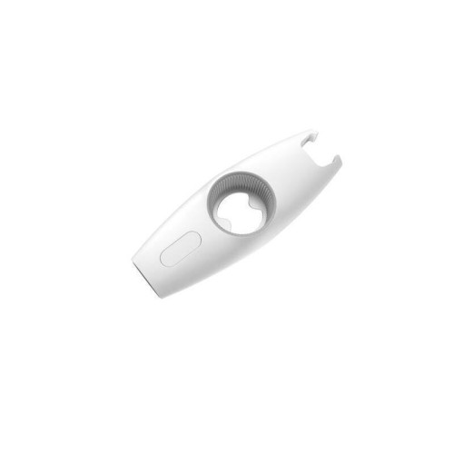 BOTTO - Giftology 5-in-1 Multi-functional Bottle Opener - White