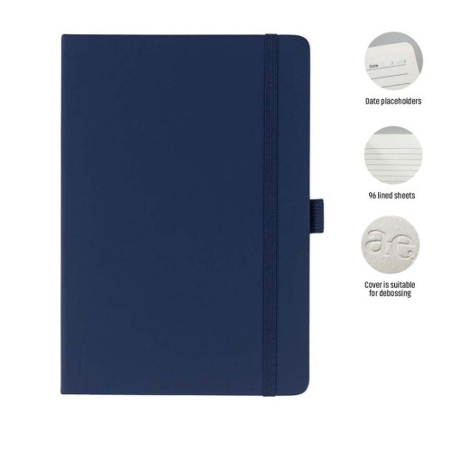 Notebooks