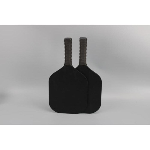 CORNITO - Giftology Pickleball Paddle Set of 2