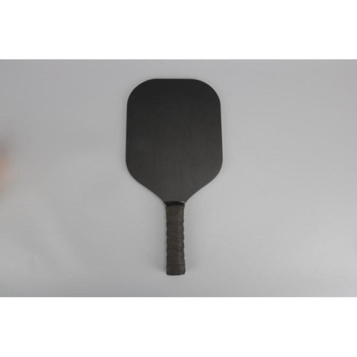 CORNITO - Giftology Pickleball Paddle Set of 2