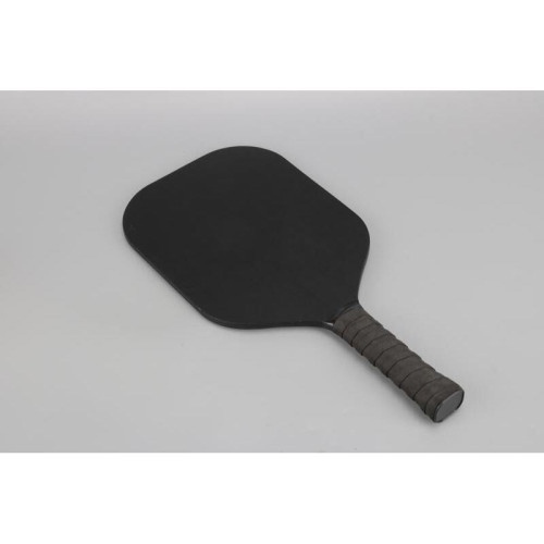 CORNITO - Giftology Pickleball Paddle Set of 2
