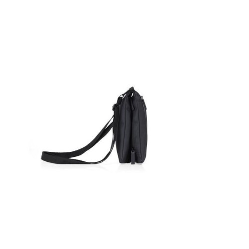 SKROSS® TRAVEL - City Sacoche Pouch