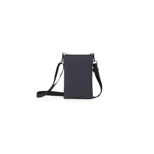 SKROSS® TRAVEL - City Sacoche Pouch