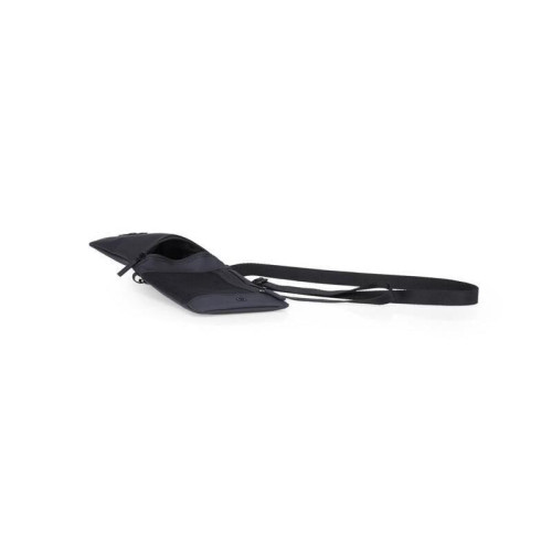 SKROSS® TRAVEL - City Sacoche Pouch