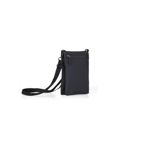 SKROSS® TRAVEL - City Sacoche Pouch