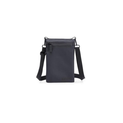 SKROSS® TRAVEL - City Sacoche Pouch