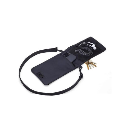 SKROSS® TRAVEL - City Sacoche Pouch