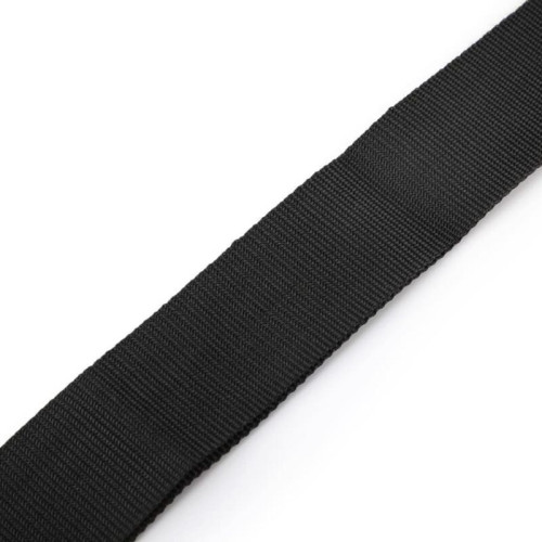 SKROSS® TRAVEL - Luggage Belt / TSA Lock