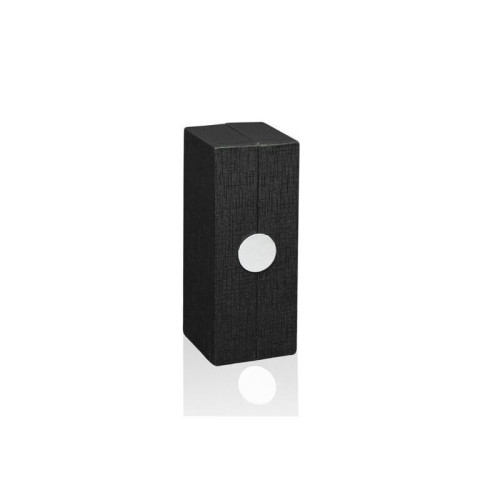 KALE - Premium Metal Roller Pen in Gift Box - Black