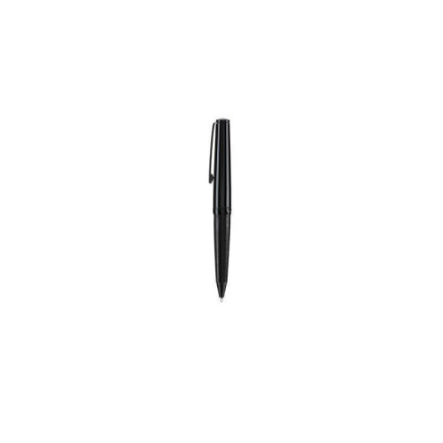 Santhome® Fermo - Elegance Metal Ballpoint Pen - Black