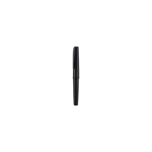 Santhome® Essen - Elegance Metal Roller Pen - Black