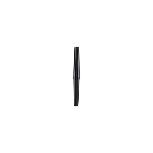 Santhome® Essen - Elegance Metal Roller Pen - Black