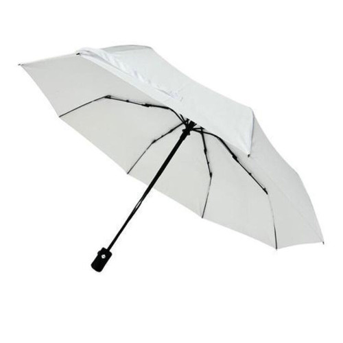 Umbrellas