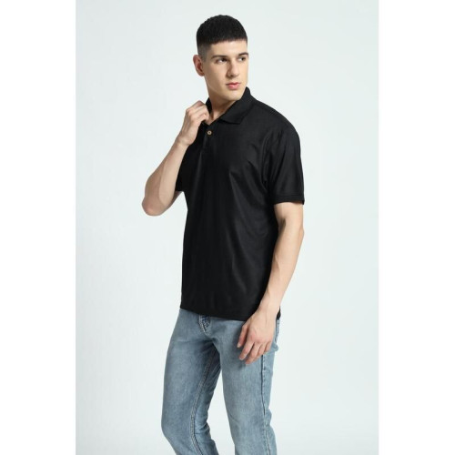 Santhome TERRA - Recycled Polo Shirt